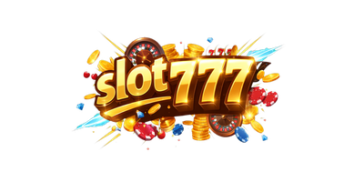 SLOT 777